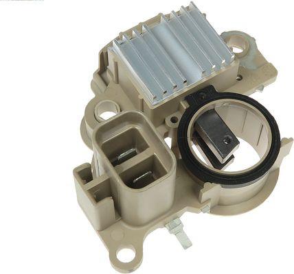 AS-PL ARE5085 - Generaatori pingeregulaator parts5.com