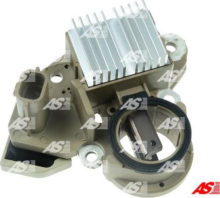 AS-PL ARE5119 - Regler alternatora parts5.com