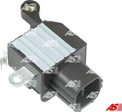 AS-PL ARE6047 - - - parts5.com