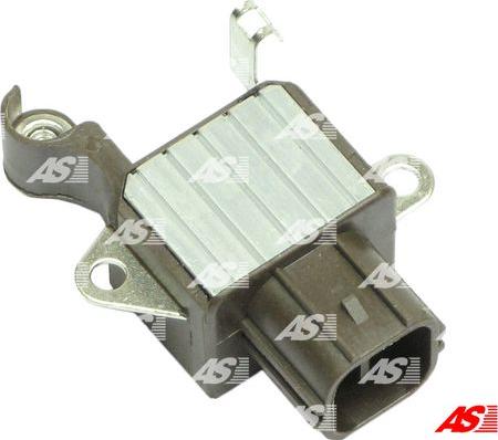 AS-PL ARE6039 - - - parts5.com