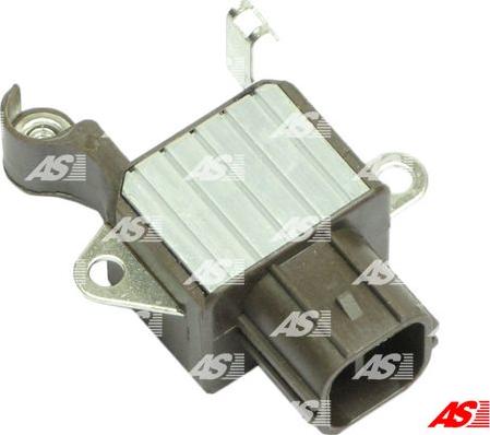 AS-PL ARE6070 - - - parts5.com