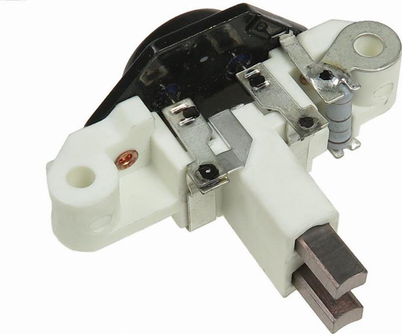 AS-PL ARE0097 - Regulador del alternador parts5.com