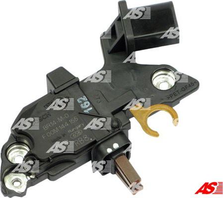 AS-PL ARE0066(BOSCH) - - - parts5.com