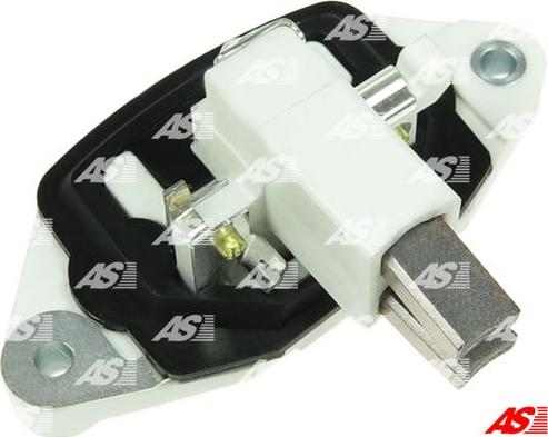 AS-PL ARE0005(BOSCH) - Regulátor generátoru parts5.com