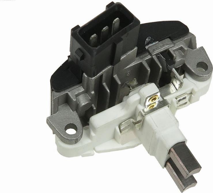 AS-PL ARE0010 - Regulador del alternador parts5.com