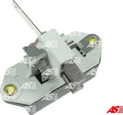 AS-PL ARE0031 - Generátor szabályozó parts5.com