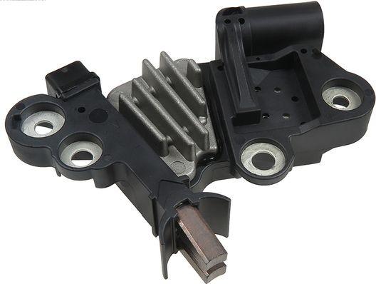 AS-PL ARE0077 - Regulator alternatora parts5.com