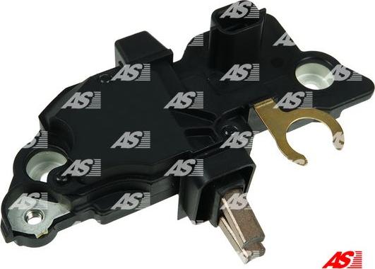 AS-PL ARE0149S - Jänniteensäädin parts5.com