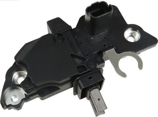 AS-PL ARE0157S - Regulador del alternador parts5.com