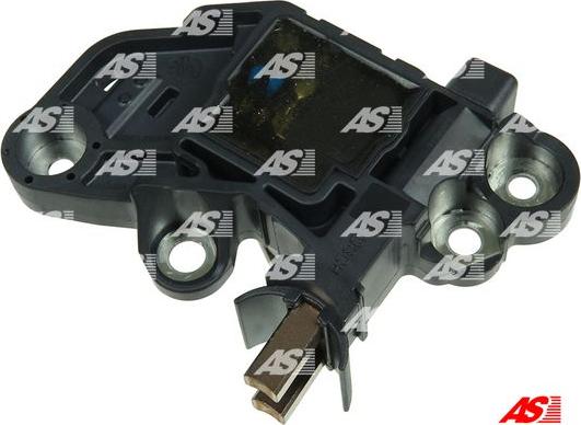 AS-PL ARE0136(BOSCH) - Regulator napięcia parts5.com