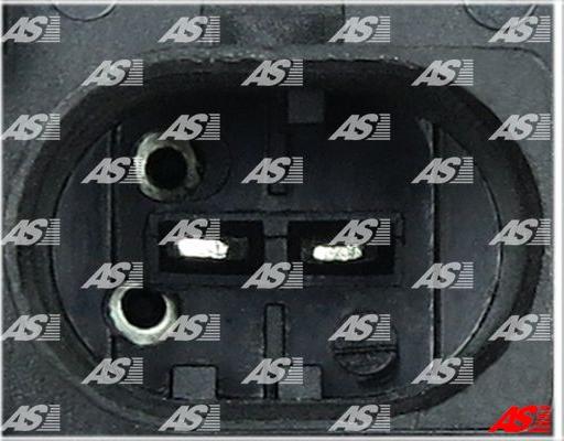 AS-PL ARE0120 - Regulador del alternador parts5.com