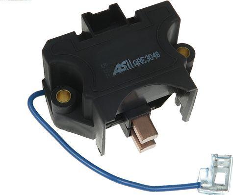 AS-PL ARE3048 - Regulátor generátoru parts5.com