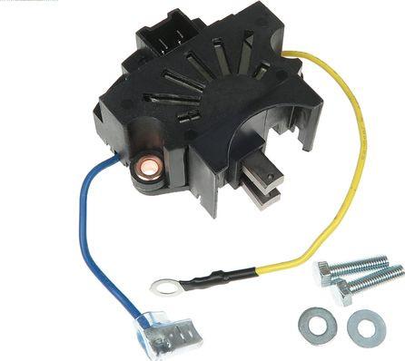 AS-PL ARE3004M - Regler alternatora parts5.com