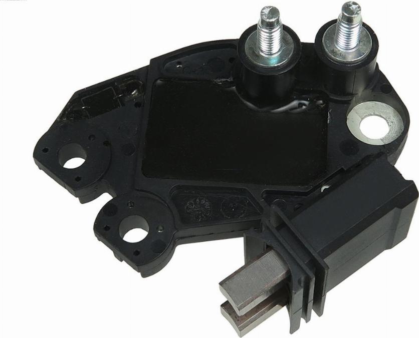 AS-PL ARE3030 - Regulador del alternador parts5.com