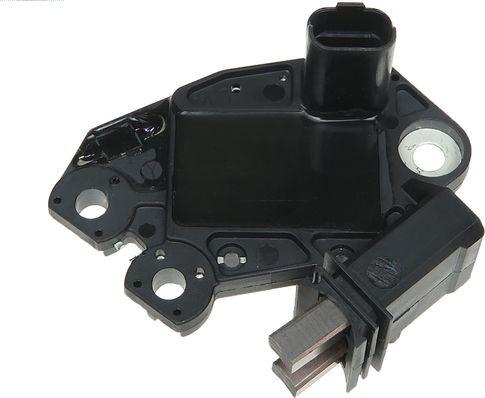 AS-PL ARE3029 - Regulator napięcia parts5.com