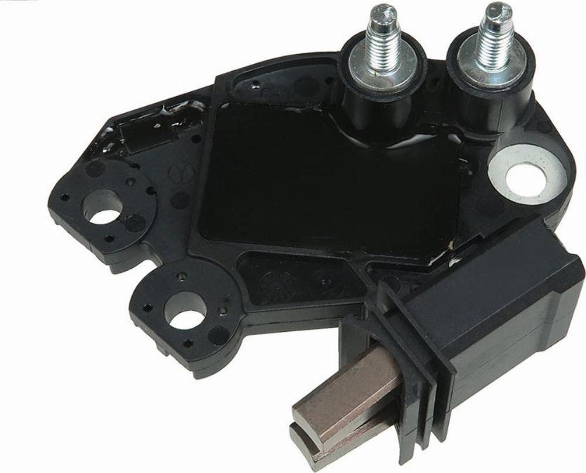 AS-PL ARE3075 - Regulator, alternator parts5.com