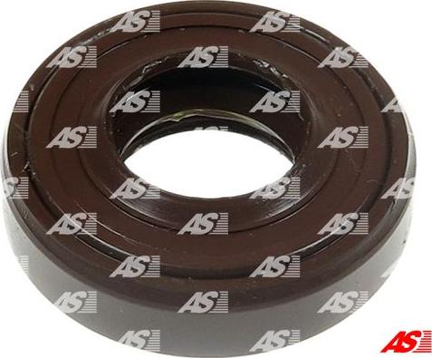 AS-PL ARS5008 - Chit reparatie, alternator parts5.com