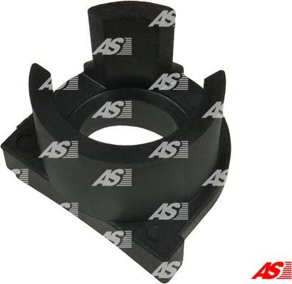 AS-PL ARS6034S - Kit de reparación, alternador parts5.com