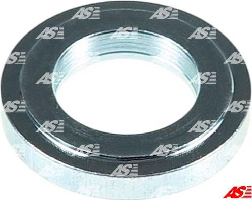 AS-PL ARS0012 - Chit reparatie, alternator parts5.com