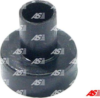 AS-PL ARS1008 - Sada na opravy, generátor parts5.com