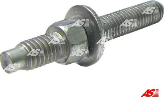 AS-PL ARS3008 - Sada na opravy, generátor parts5.com