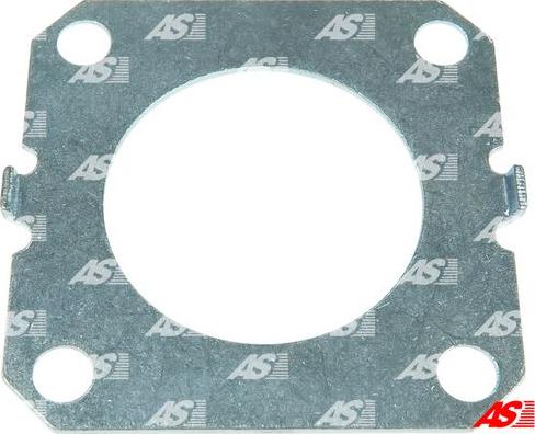 AS-PL ARS3018(BULK) - Σετ επισκευής, γεννήτρια parts5.com