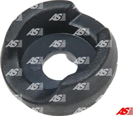 AS-PL ARS2004 - Komplet za popravak, alternator parts5.com