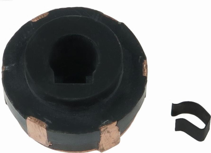 AS-PL ASL9040 - Контактное кольцо, генератор parts5.com