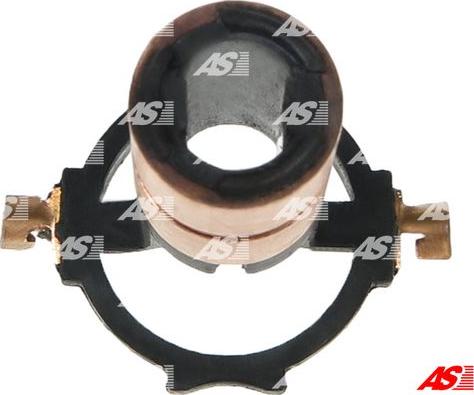 AS-PL ASL9015P(BULK) - Slip Ring, alternator parts5.com