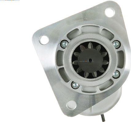 AS-PL S9049 - Starter parts5.com