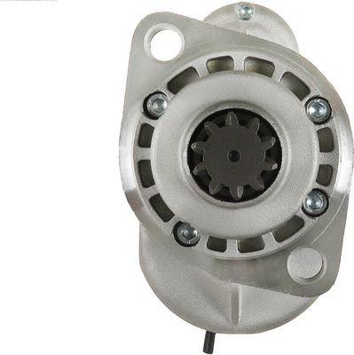 AS-PL S9056 - Starter parts5.com