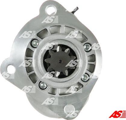 AS-PL S9050 - Starter parts5.com