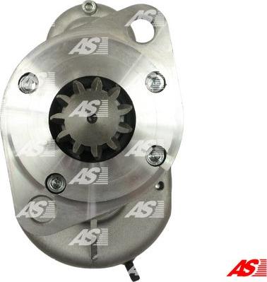 AS-PL S9052 - Starter parts5.com