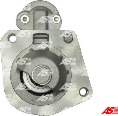 AS-PL S9063 - Uputnik parts5.com