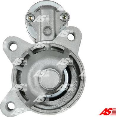 AS-PL S9014PR - Zaganjalnik parts5.com