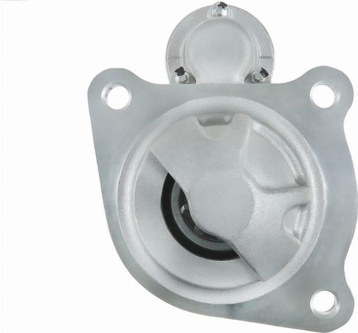 AS-PL S9017 - Starter parts5.com