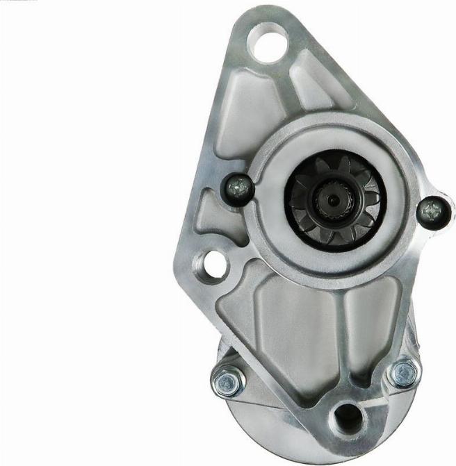 AS-PL S9085 - Starter parts5.com