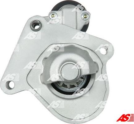 AS-PL S9036PR - Önindító parts5.com