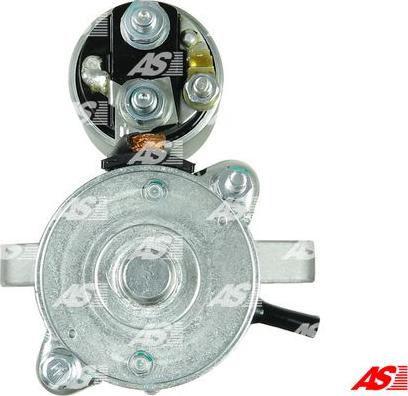 AS-PL S9030 - Starter parts5.com