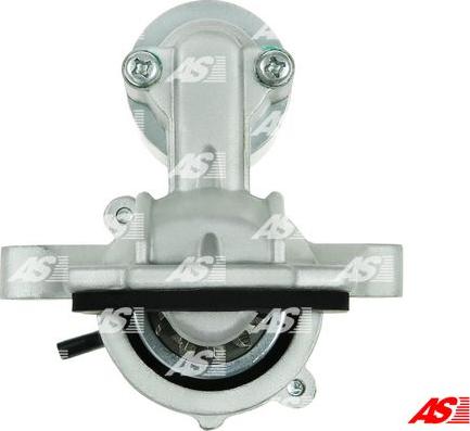 AS-PL S9030 - - - parts5.com