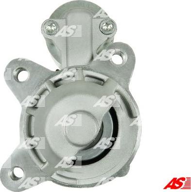 AS-PL S9032 - Starter parts5.com