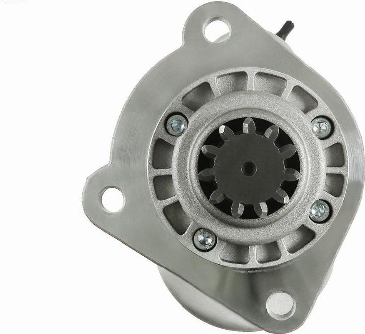 AS-PL S9024 - Starter parts5.com