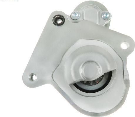 AS-PL S9020 - Startér parts5.com