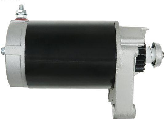 AS-PL S9028 - Starter parts5.com