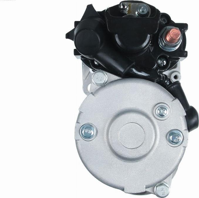 AS-PL S9164 - Motor de arranque parts5.com