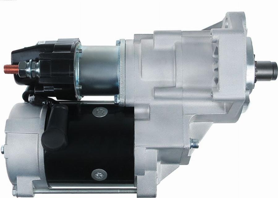 AS-PL S9164 - Motor de arranque parts5.com