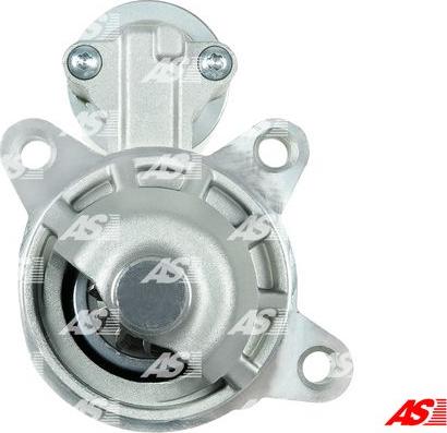 AS-PL S9308S - Starter parts5.com