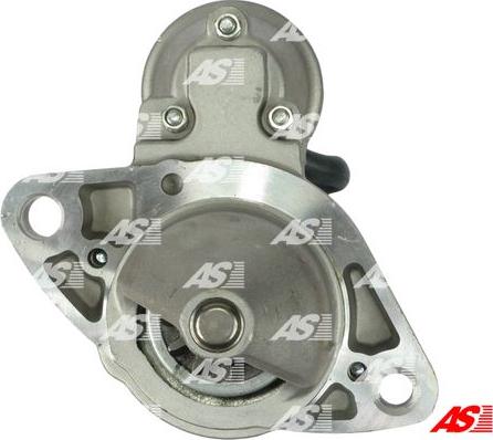 AS-PL S4042 - Starter parts5.com