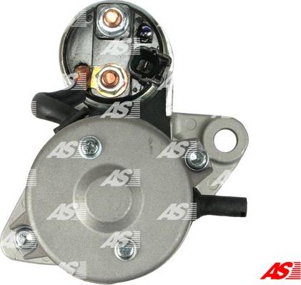 AS-PL S4042 - Starter parts5.com