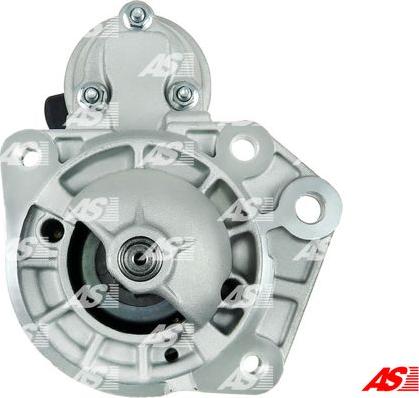 AS-PL S4016 - Starter parts5.com